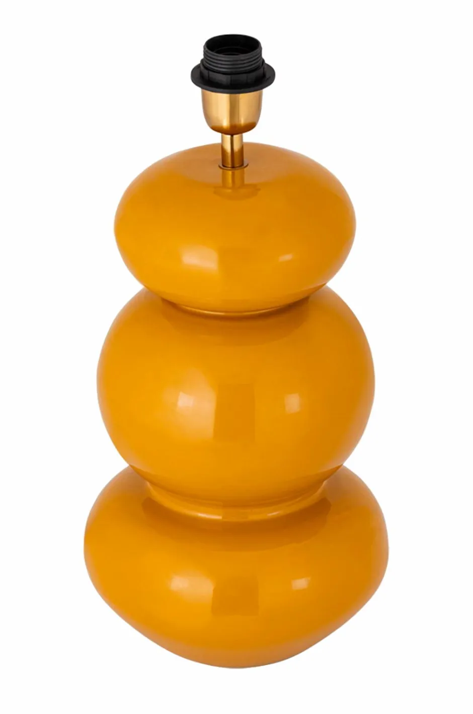 Best Lampefod Becca H39 Lampefødder