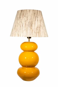 Best Lampefod Becca H39 Lampefødder