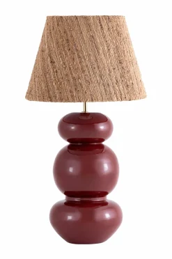 Online Lampefod Becca H39 Lampefødder