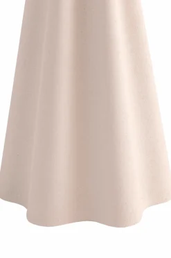 Sale Lampefod Millie H36 Lampefødder