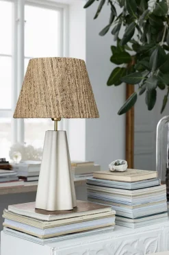 Sale Lampefod Millie H36 Lampefødder