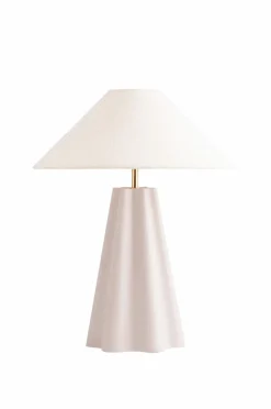 Sale Lampefod Millie H36 Lampefødder