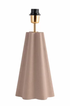 Alde & Lind Lampefod Millie H36^ Lampefødder