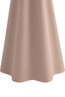 Alde & Lind Lampefod Millie H36^ Lampefødder