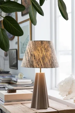 Alde & Lind Lampefod Millie H36^ Lampefødder