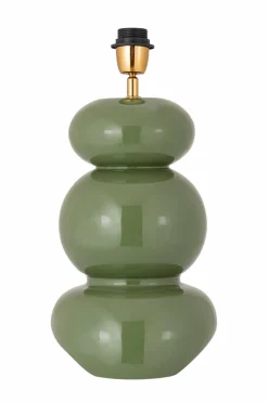 Alde & Lind Lampefod Becca H39^ Lampefødder