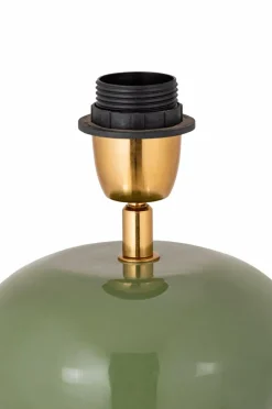 Alde & Lind Lampefod Becca H39^ Lampefødder