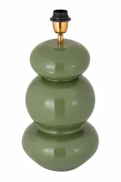 Alde & Lind Lampefod Becca H39^ Lampefødder