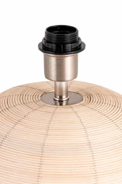 New Lampefod Julia H18,5 Lampefødder