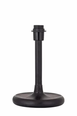 Alde & Lind Lampefod Fabian H30^ Lampefødder