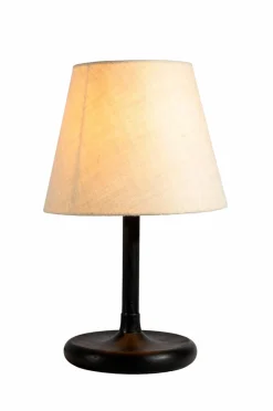 Alde & Lind Lampefod Fabian H30^ Lampefødder