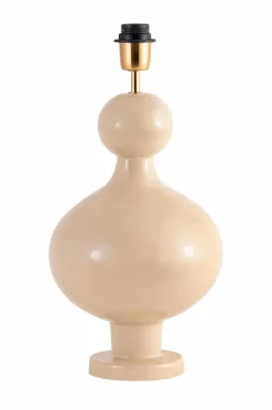 Alde & Lind Lampefod Fiona H40^ Lampefødder