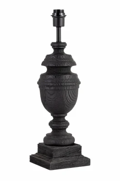 Discount Lampefod Charlotte H42,5 Lampefødder
