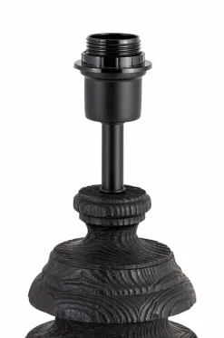 Discount Lampefod Charlotte H42,5 Lampefødder