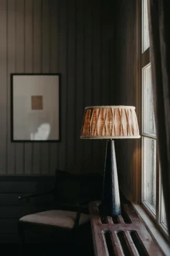 New Lampeskærm Vide D36 Lampeskærme