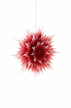 Hot Roxy D50 Julepynt|Julebelysning