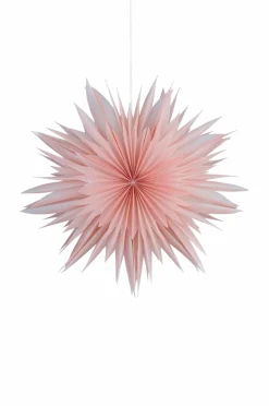 Alde & Lind Twist D50^ Julebelysning