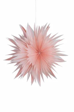 Alde & Lind Twist D50^ Julebelysning