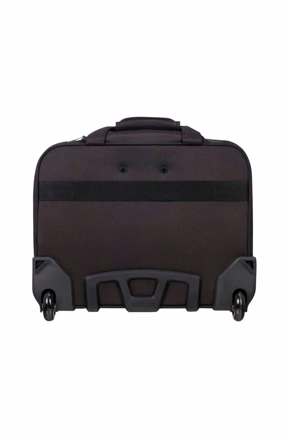 American Tourister Computertaske 15.6" At Work^ Tasker