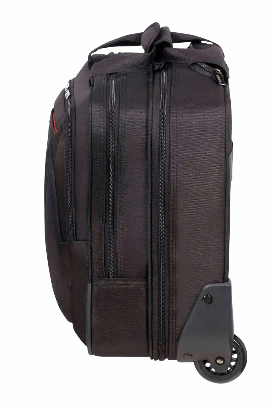 American Tourister Computertaske 15.6" At Work^ Tasker