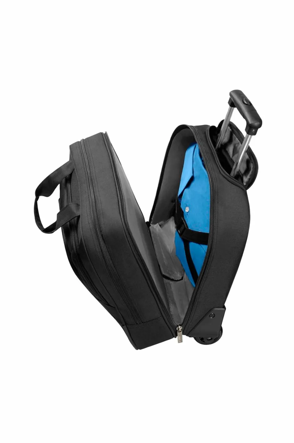 American Tourister Computertaske 15.6" At Work^ Tasker