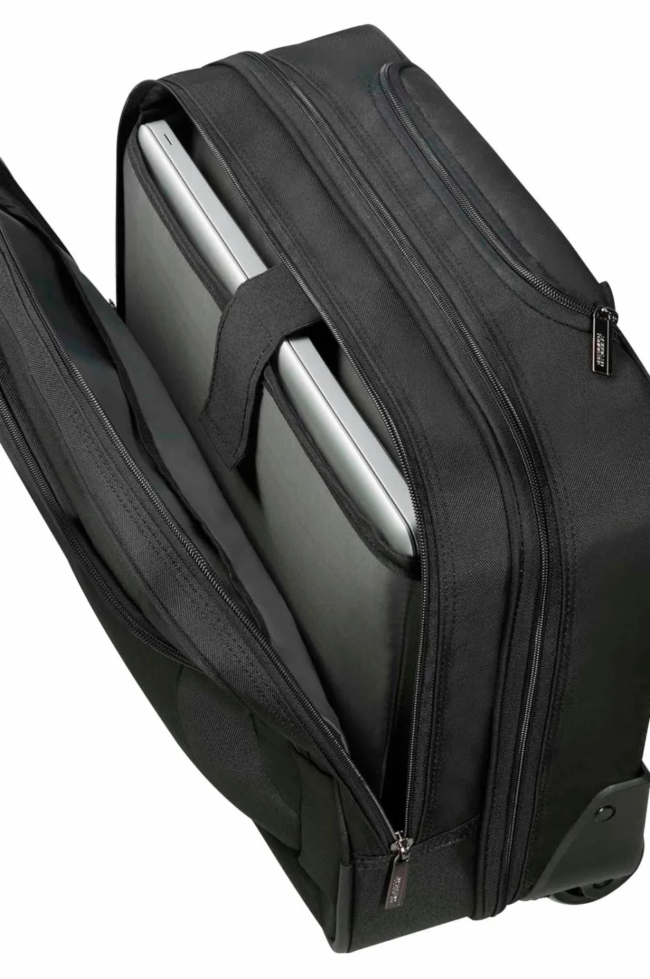 American Tourister Computertaske 15.6" At Work^ Tasker