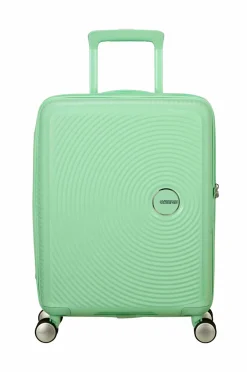 American Tourister Kabinekuffert Soundbox 55^Dame Kufferter|Kufferter