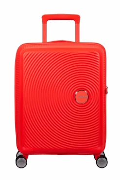 Clearance Kabinekuffert Soundbox 55 Dame Kufferter|Kufferter