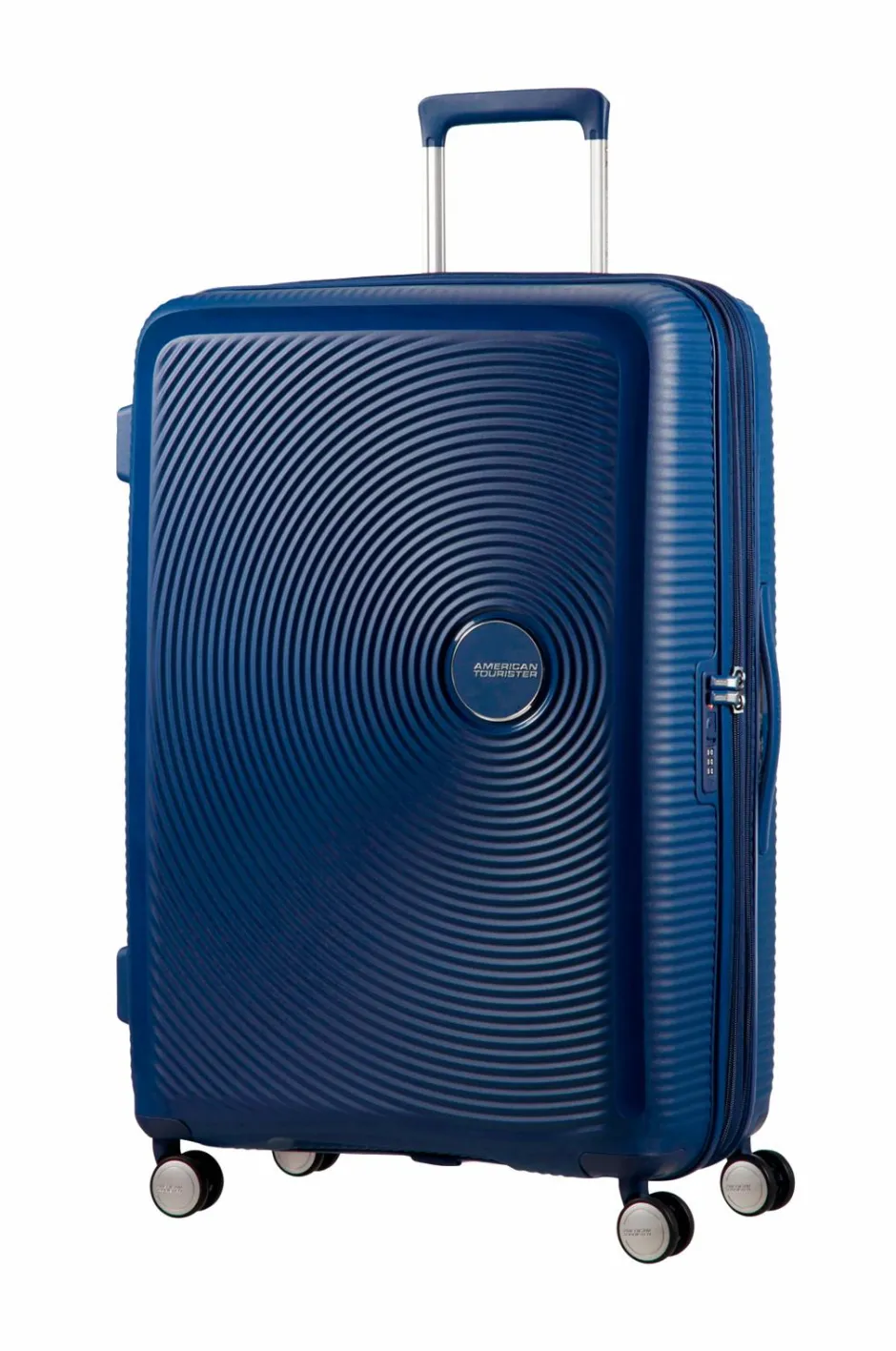 Discount Kuffert Soundbox 77 Kufferter