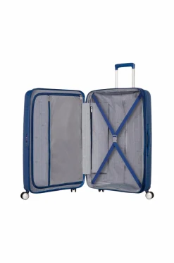 Discount Kuffert Soundbox 77 Kufferter