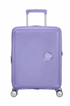 Online Kabinekuffert Soundbox Exp 55 Dame Kufferter|Kufferter