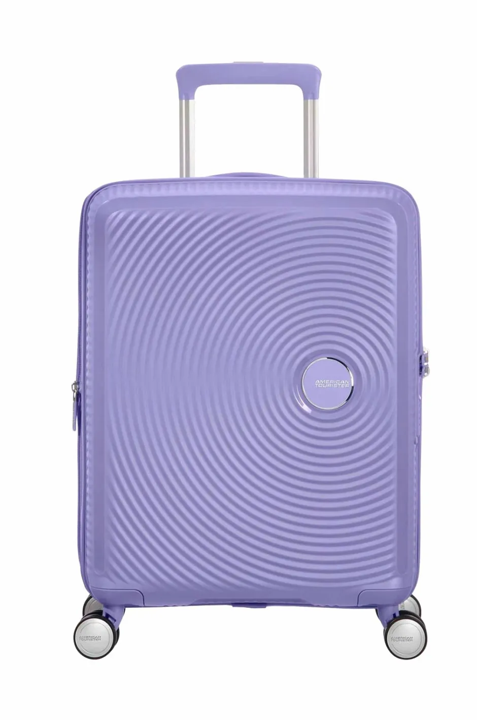 Online Kabinekuffert Soundbox Exp 55 Dame Kufferter|Kufferter