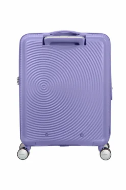 Online Kabinekuffert Soundbox Exp 55 Dame Kufferter|Kufferter