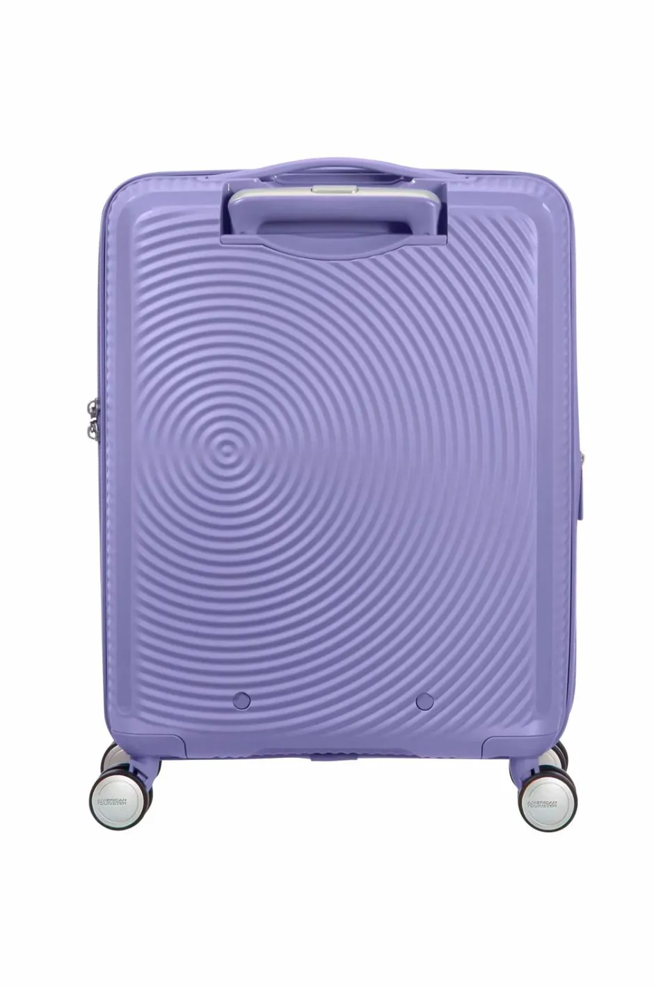 Online Kabinekuffert Soundbox Exp 55 Dame Kufferter|Kufferter