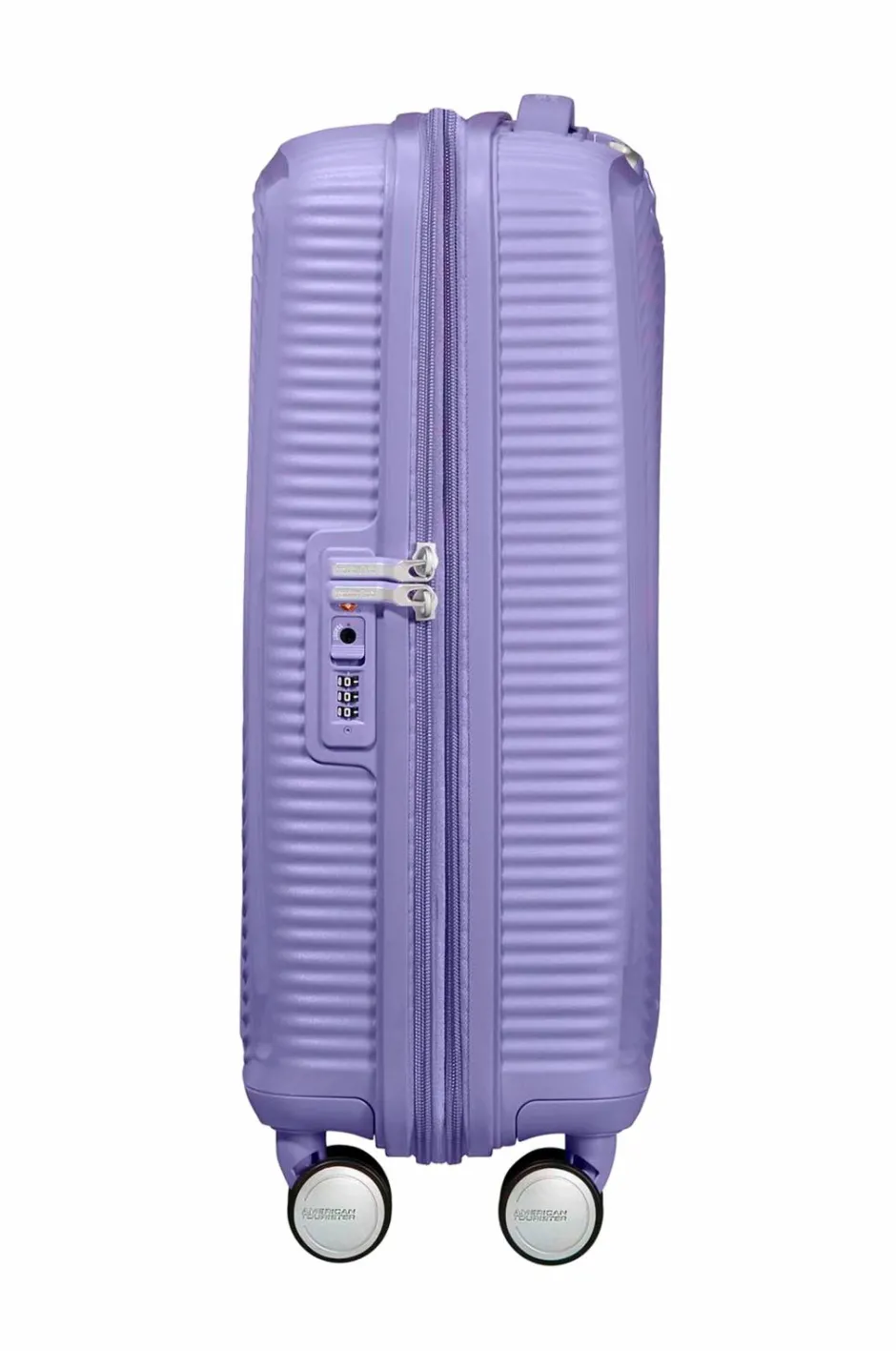 Online Kabinekuffert Soundbox Exp 55 Dame Kufferter|Kufferter
