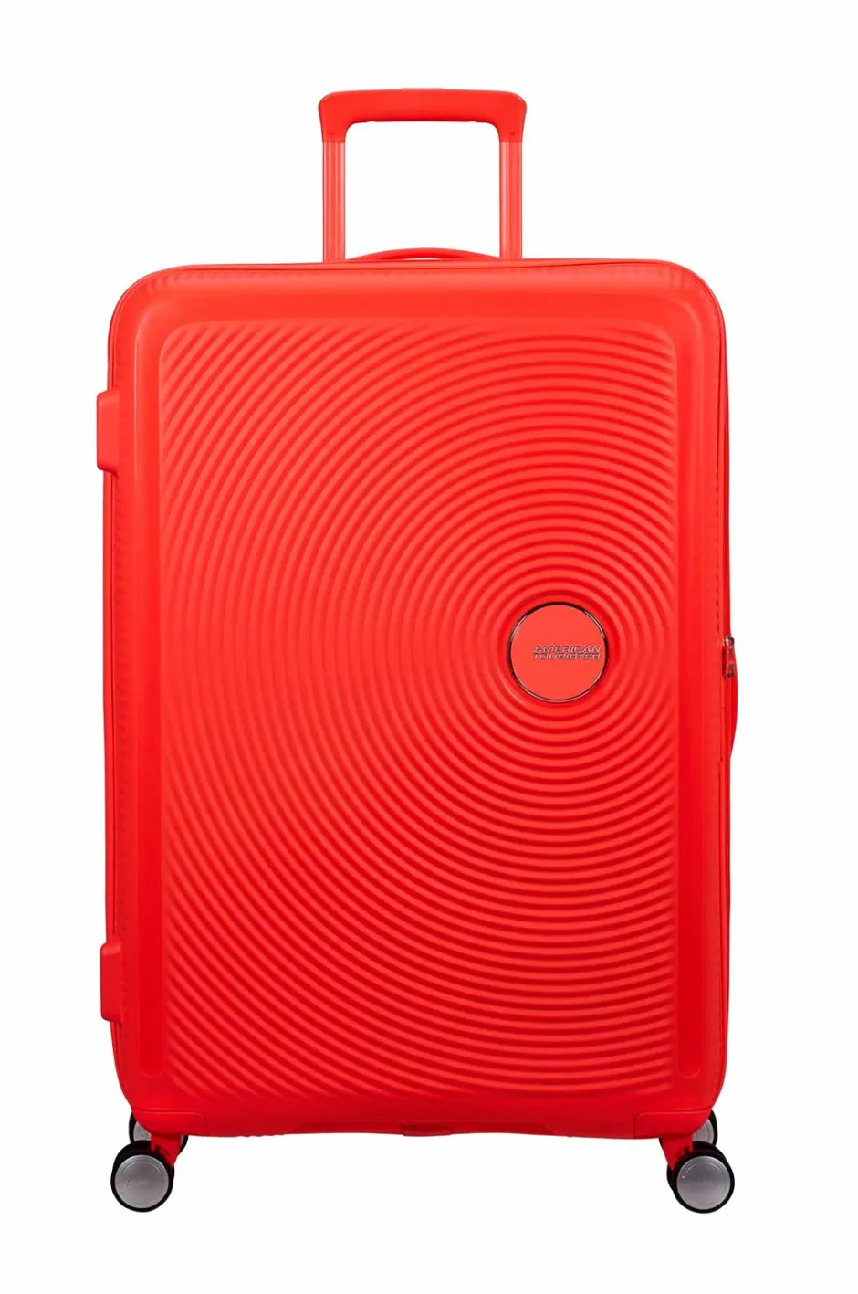 Best Rejsetaske Soundbox 77 Large Dame Kufferter|Kufferter