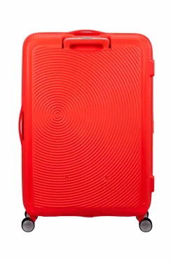 Best Rejsetaske Soundbox 77 Large Dame Kufferter|Kufferter