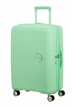 Sale Rejsetaske SoundBox 67 Medium Dame Kufferter|Kufferter