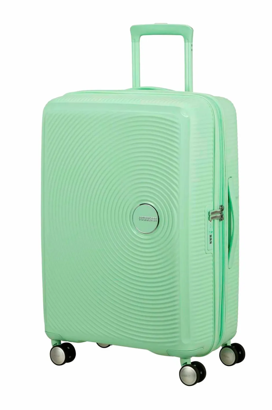 Sale Rejsetaske SoundBox 67 Medium Dame Kufferter|Kufferter