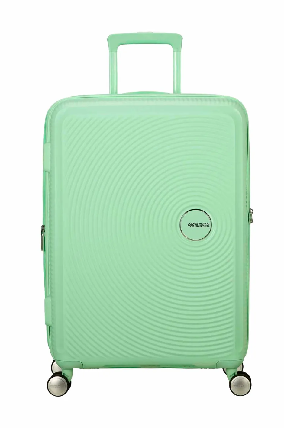 Sale Rejsetaske SoundBox 67 Medium Dame Kufferter|Kufferter
