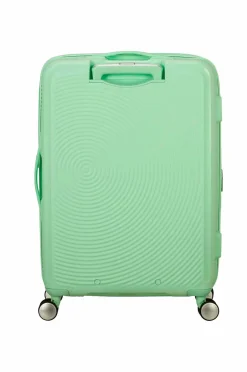 Sale Rejsetaske SoundBox 67 Medium Dame Kufferter|Kufferter