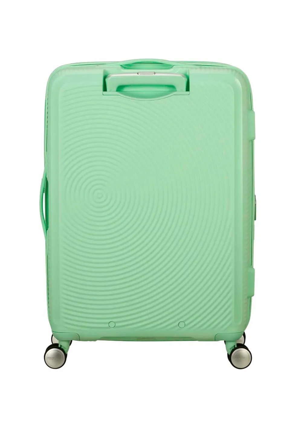 Sale Rejsetaske SoundBox 67 Medium Dame Kufferter|Kufferter