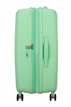 Sale Rejsetaske SoundBox 67 Medium Dame Kufferter|Kufferter