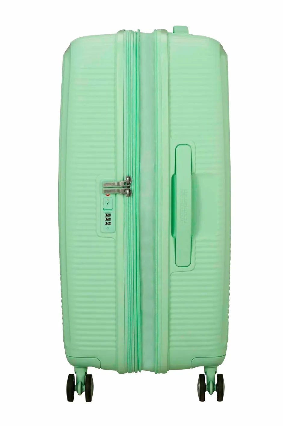 Sale Rejsetaske SoundBox 67 Medium Dame Kufferter|Kufferter