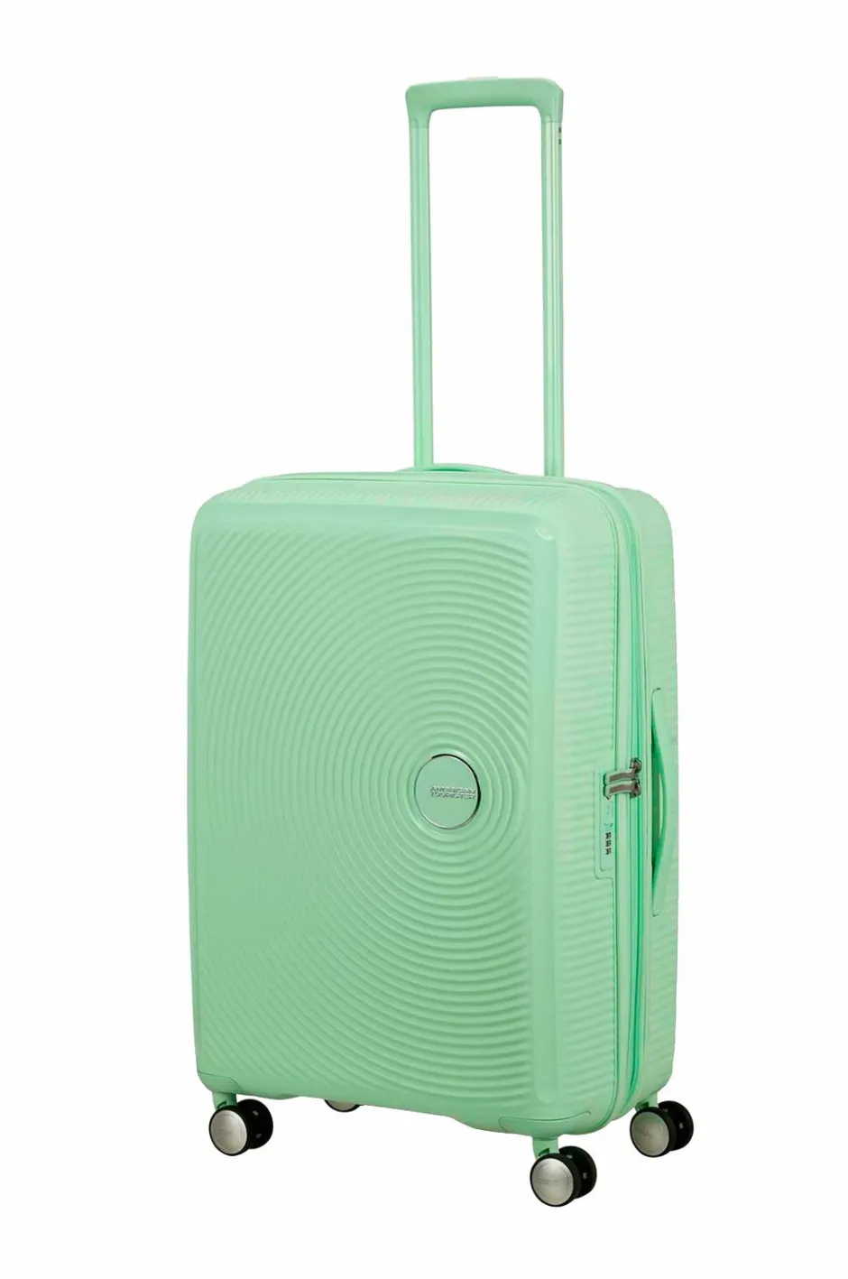 Sale Rejsetaske SoundBox 67 Medium Dame Kufferter|Kufferter