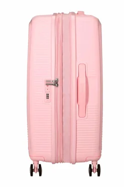 New Rejsetaske Soundbox 67 Medium Dame Kufferter|Kufferter