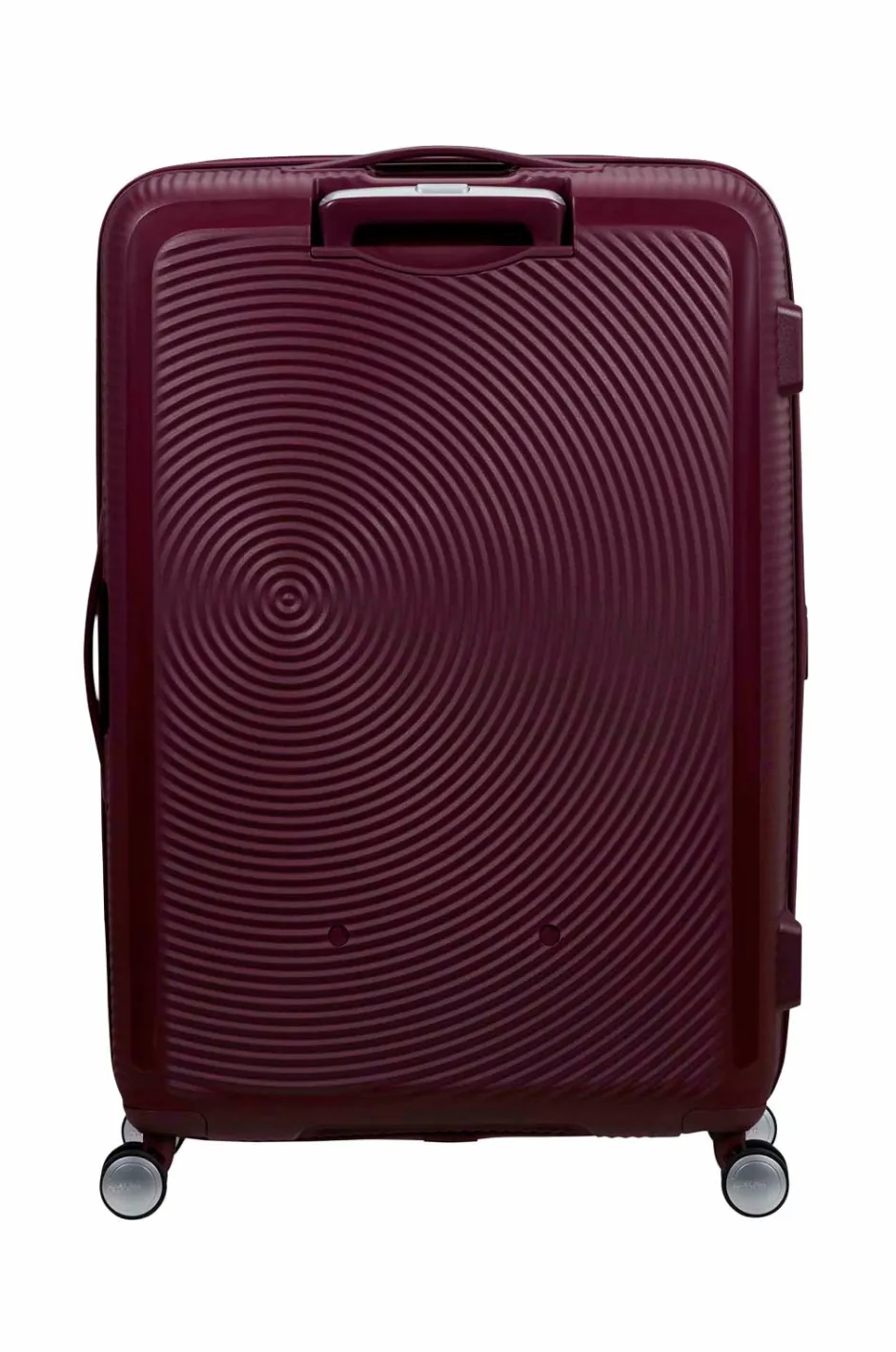 American Tourister Rejsetaske Soundbox 77 Large^Dame Kufferter|Kufferter