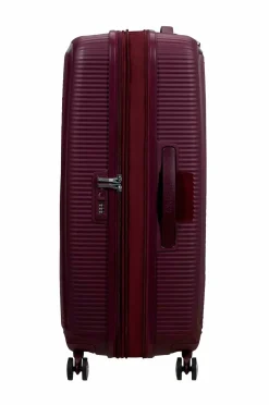American Tourister Rejsetaske Soundbox 77 Large^Dame Kufferter|Kufferter
