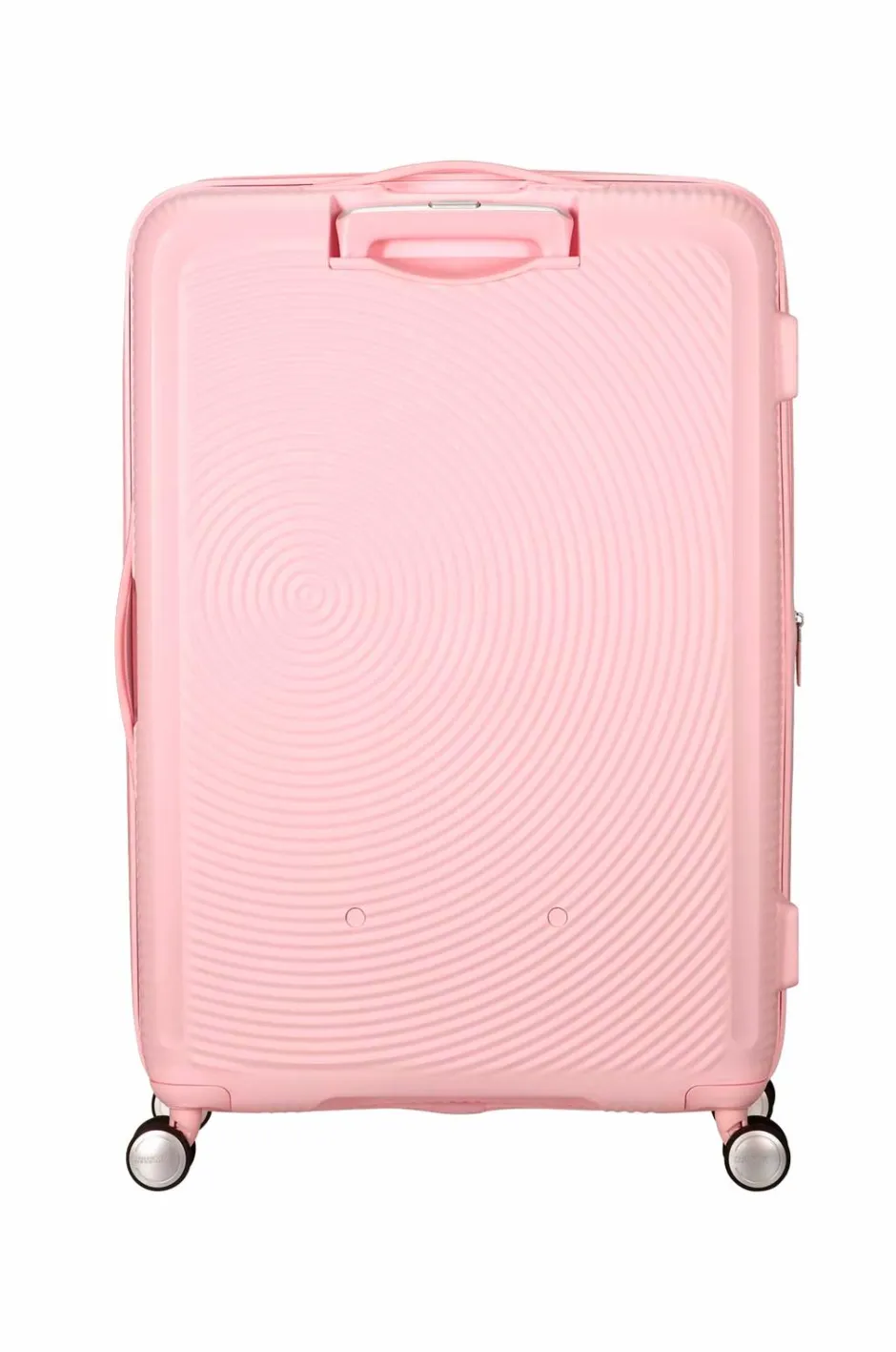 American Tourister Rejsetaske SoundBox 77 Large^Dame Kufferter|Kufferter