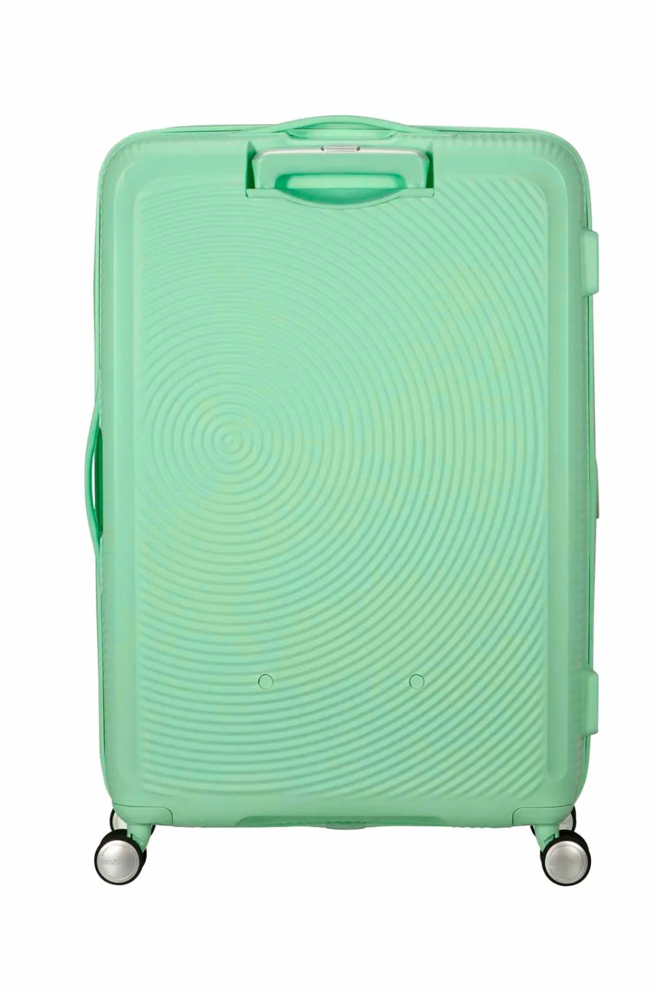 American Tourister Rejsetaske SoundBox 77 Large^Dame Kufferter|Kufferter